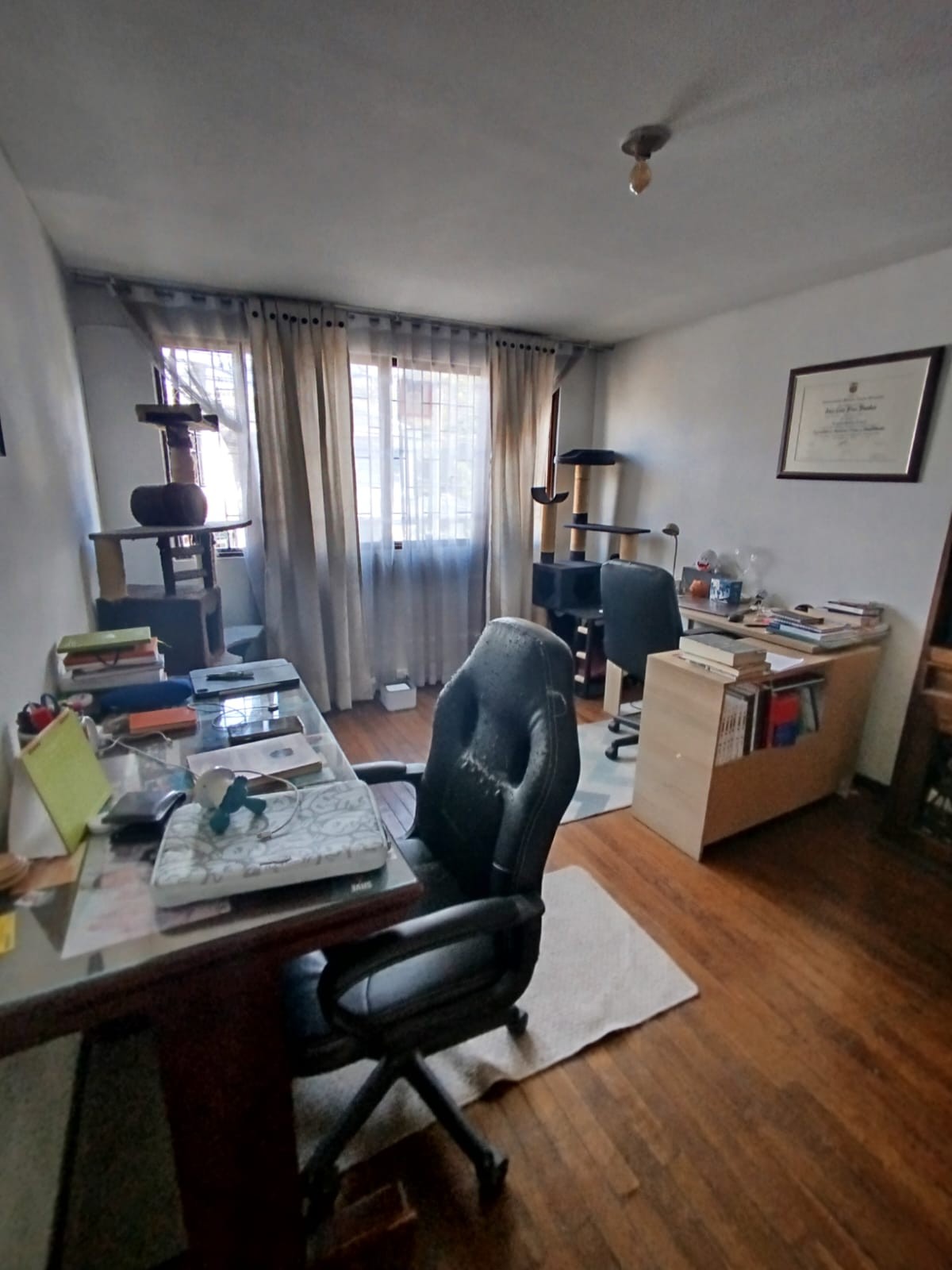 Casa en venta en Normandia, Bogotá · foto 10 de 19