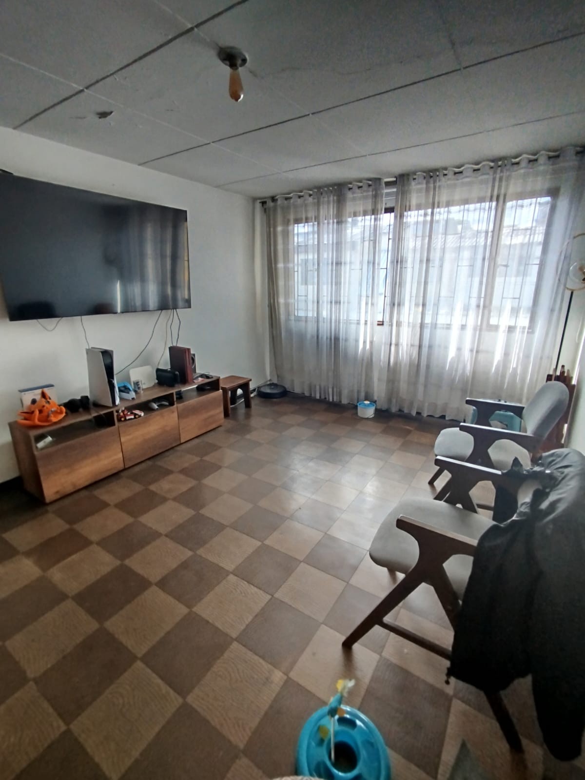Casa en venta en Normandia, Bogotá · foto 11 de 19