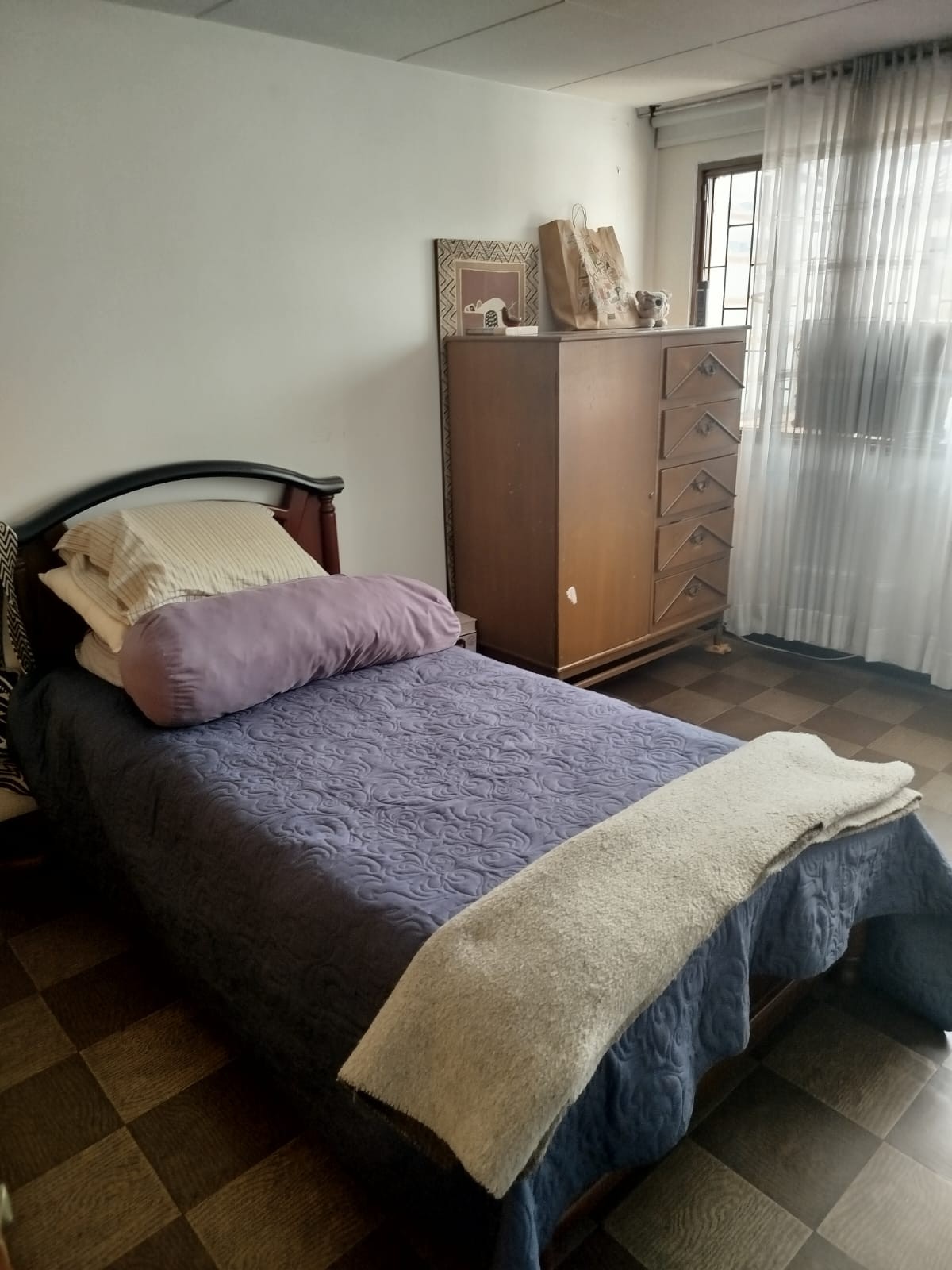 Casa en venta en Normandia, Bogotá · foto 14 de 19