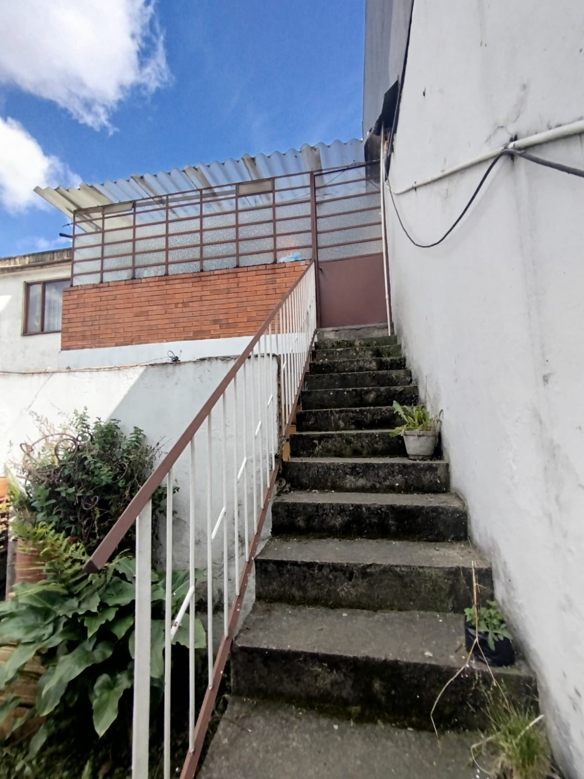 Casa en venta en Normandia, Bogotá · foto 19 de 19