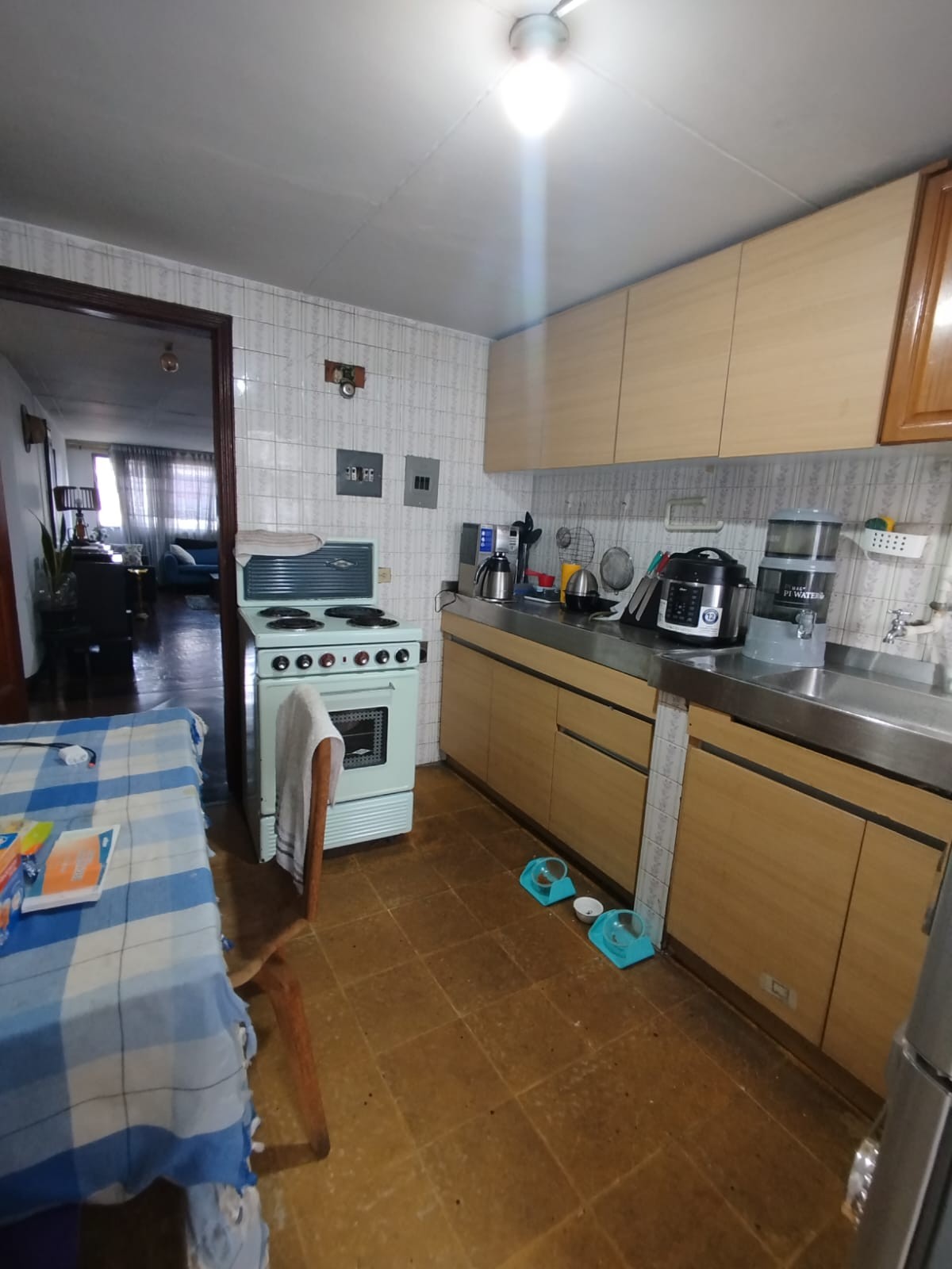 Casa en venta en Normandia, Bogotá · foto 6 de 19