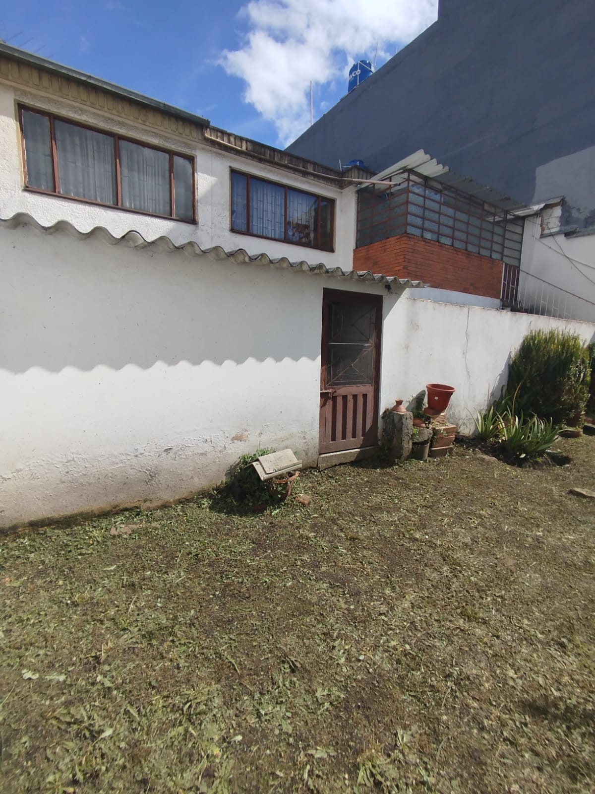 Casa en venta en Normandia, Bogotá · foto 17 de 19
