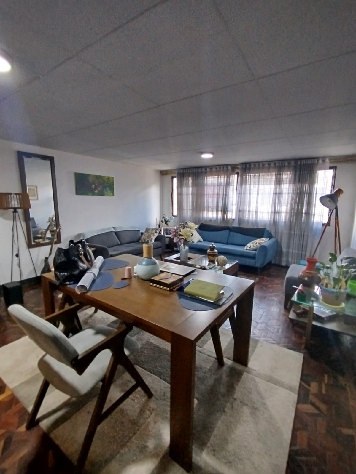 Casa en venta en Normandia, Bogotá · foto 3 de 19