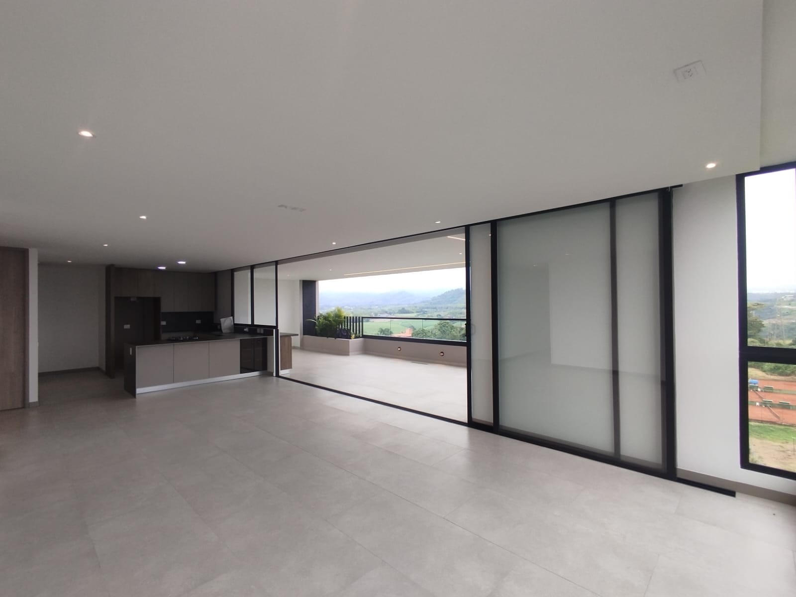Foto del apartamento
