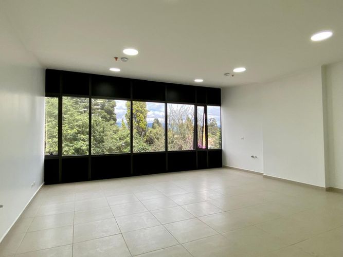 Consultorio en arriendo en Pueblo Muisca, Chía, 53 m² · foto 2 de 15
