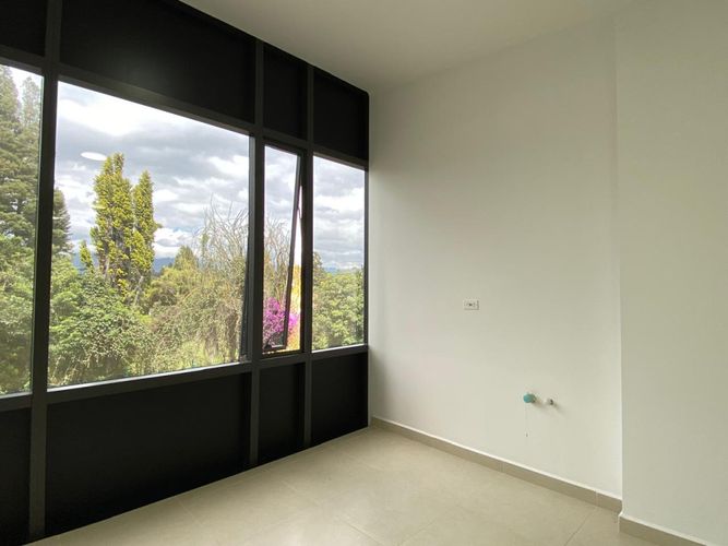 Consultorio en arriendo en Pueblo Muisca, Chía, 53 m² · foto 3 de 15