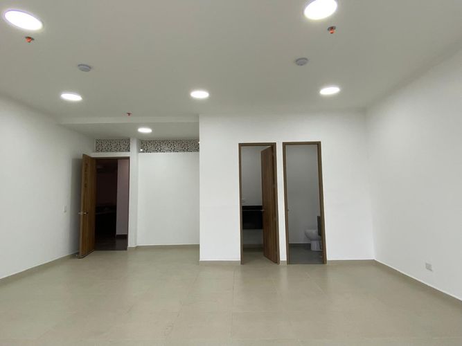 Consultorio en arriendo en Pueblo Muisca, Chía, 53 m² · foto 4 de 15