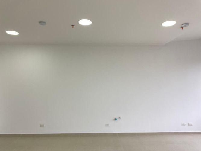 Consultorio en arriendo en Pueblo Muisca, Chía, 53 m² · foto 5 de 15