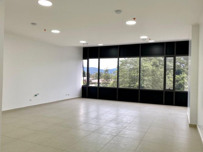 Consultorio en arriendo en Pueblo Muisca, Chía, 53 m² · foto 6 de 15