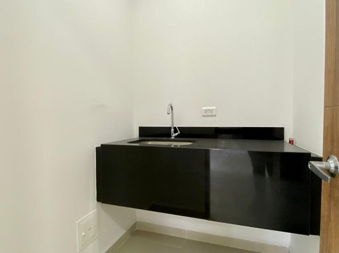 Consultorio en arriendo en Pueblo Muisca, Chía, 53 m² · foto 7 de 15