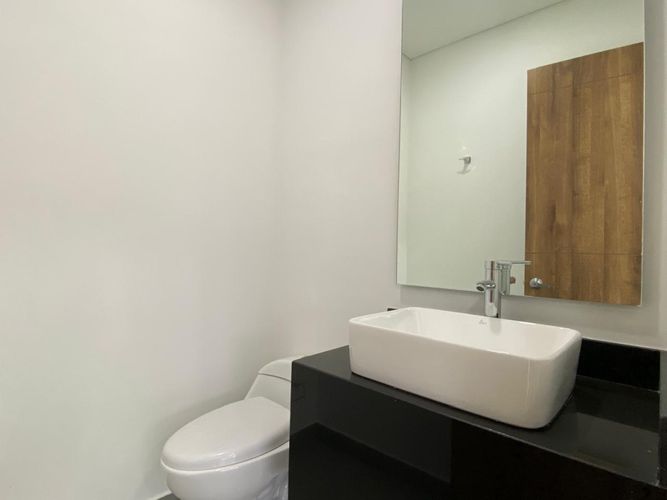Consultorio en arriendo en Pueblo Muisca, Chía, 53 m² · foto 8 de 15