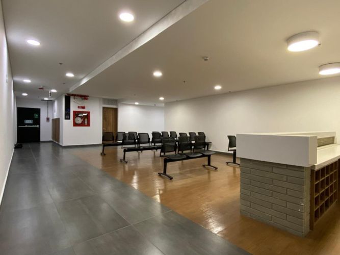 Consultorio en arriendo en Pueblo Muisca, Chía, 53 m² · foto 9 de 15