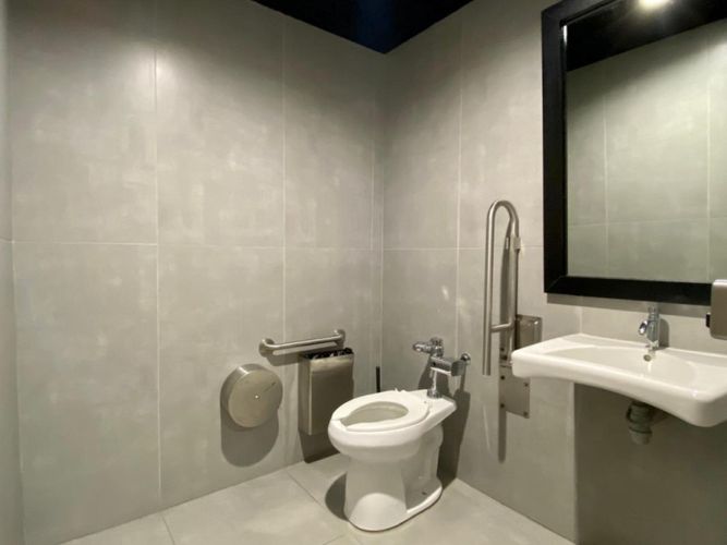 Consultorio en arriendo en Pueblo Muisca, Chía, 53 m² · foto 11 de 15