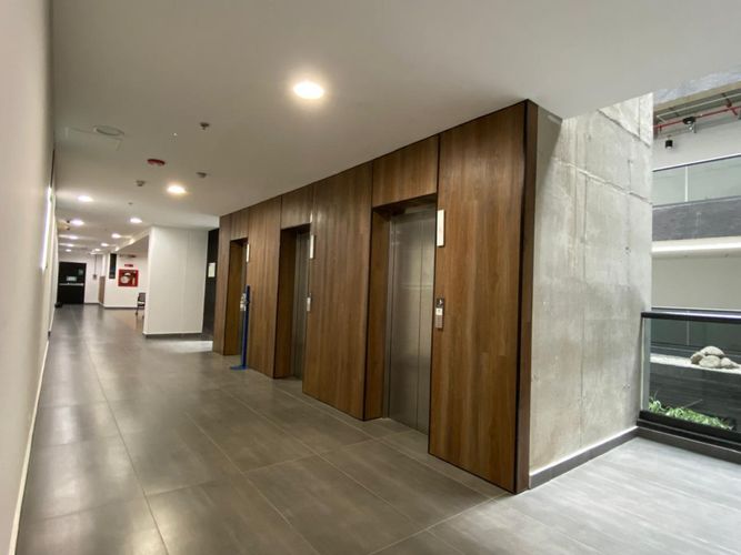 Consultorio en arriendo en Pueblo Muisca, Chía, 53 m² · foto 12 de 15