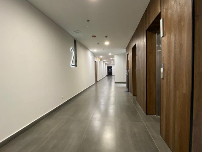 Consultorio en arriendo en Pueblo Muisca, Chía, 53 m² · foto 13 de 15