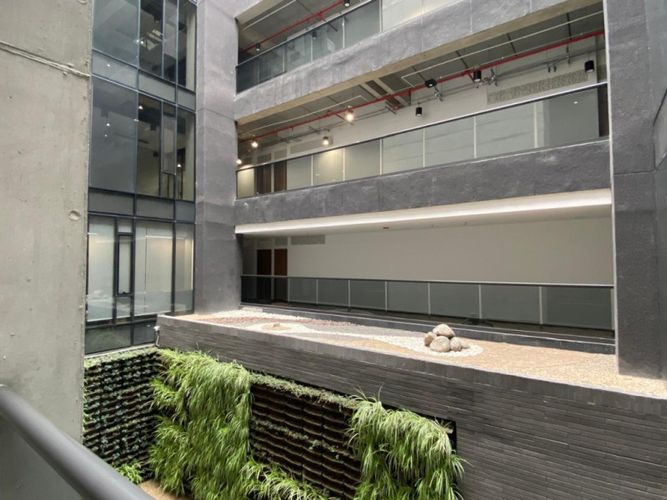 Consultorio en arriendo en Pueblo Muisca, Chía, 53 m² · foto 14 de 15
