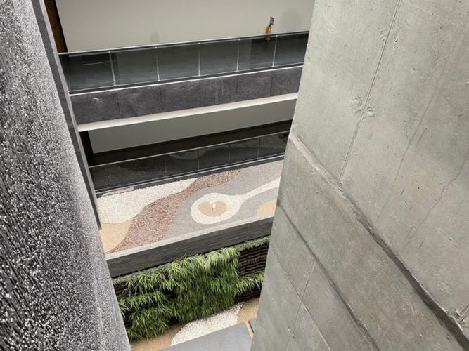 Consultorio en arriendo en Pueblo Muisca, Chía, 53 m² · foto 15 de 15