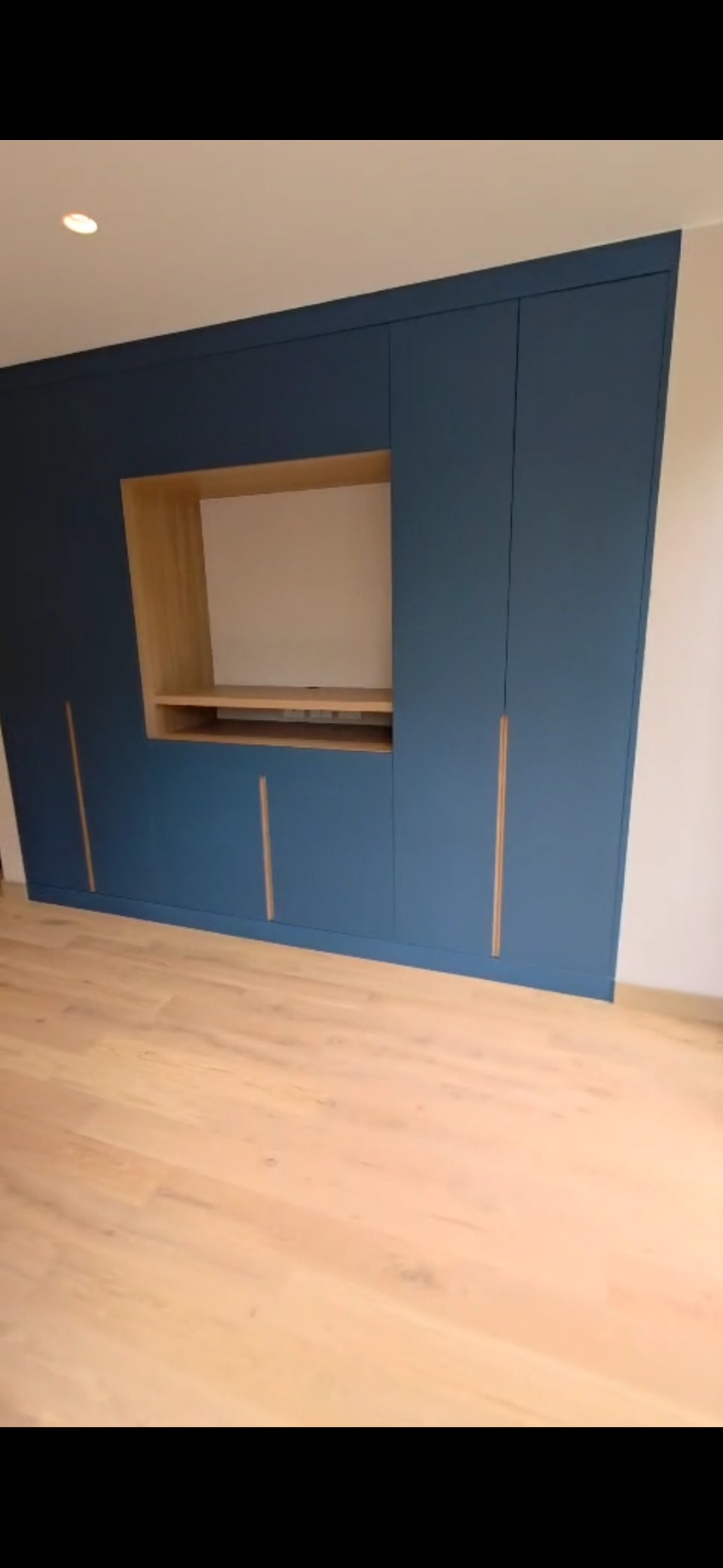 Apartamento en venta en La Cabrera, Bogotá · foto 8 de 14