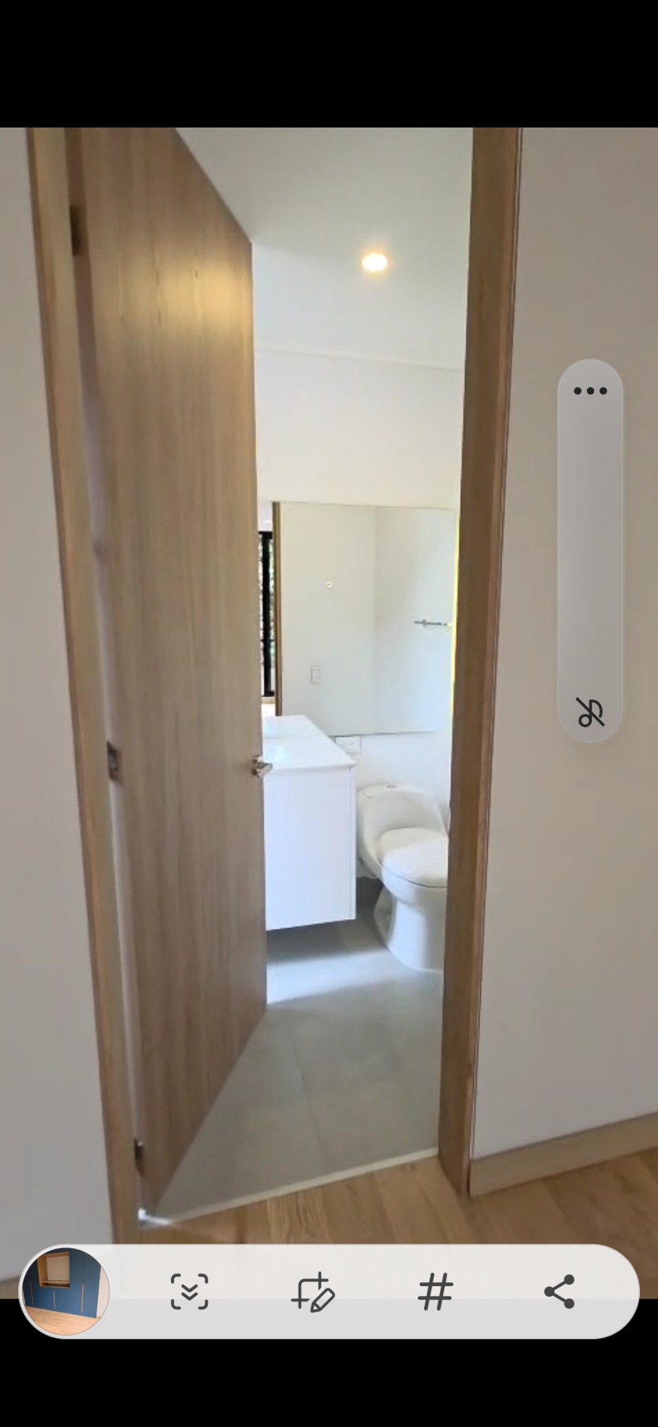 Apartamento en venta en La Cabrera, Bogotá · foto 11 de 14