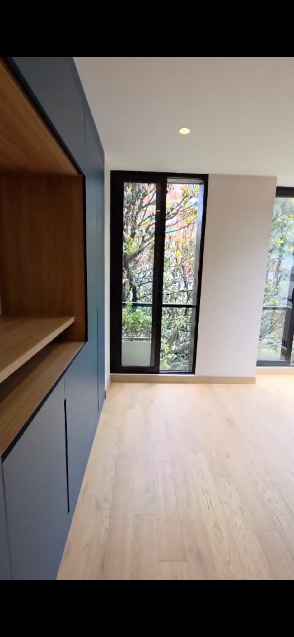 Apartamento en venta en La Cabrera, Bogotá · foto 7 de 14