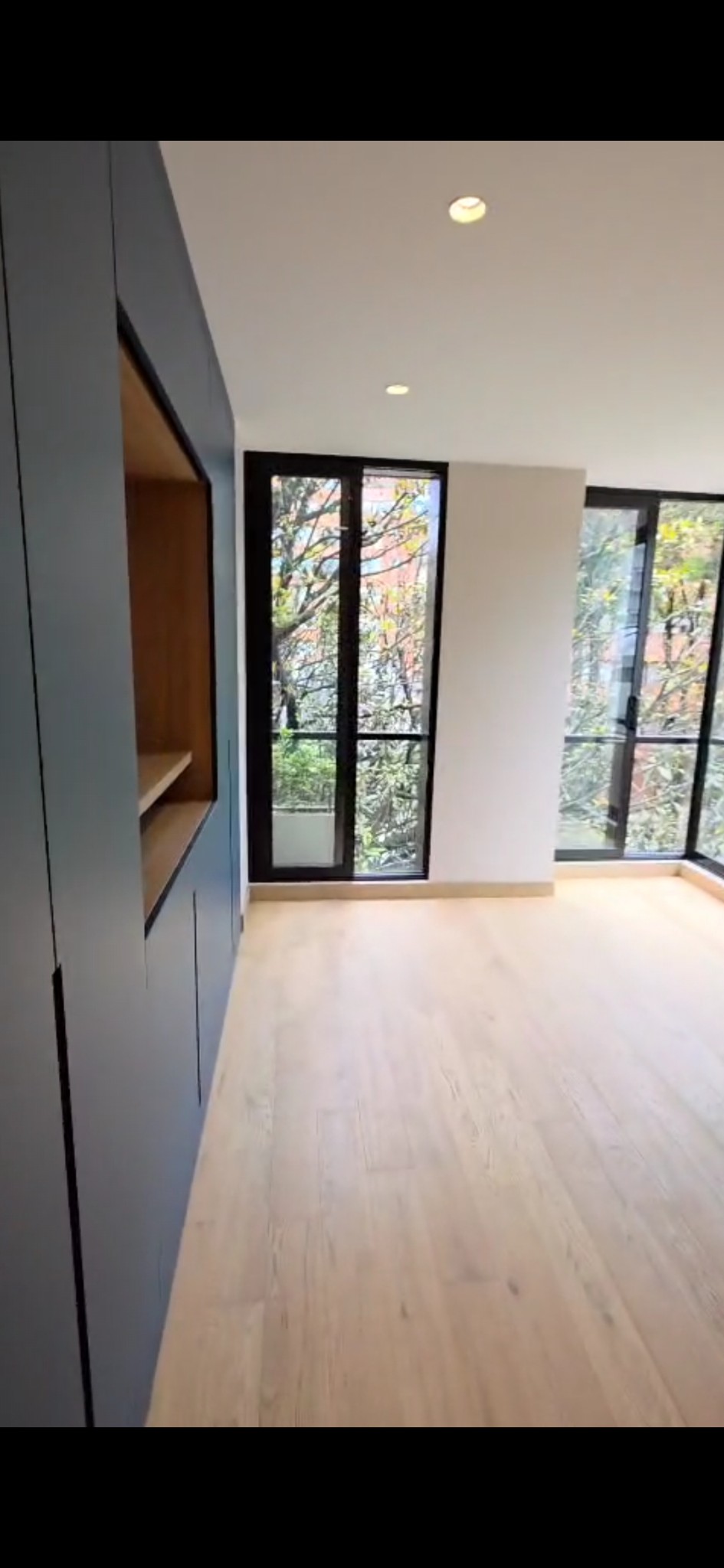 Apartamento en venta en La Cabrera, Bogotá · foto 6 de 14