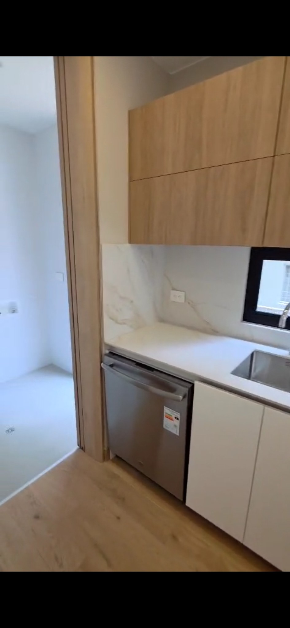 Apartamento en venta en La Cabrera, Bogotá · foto 4 de 14