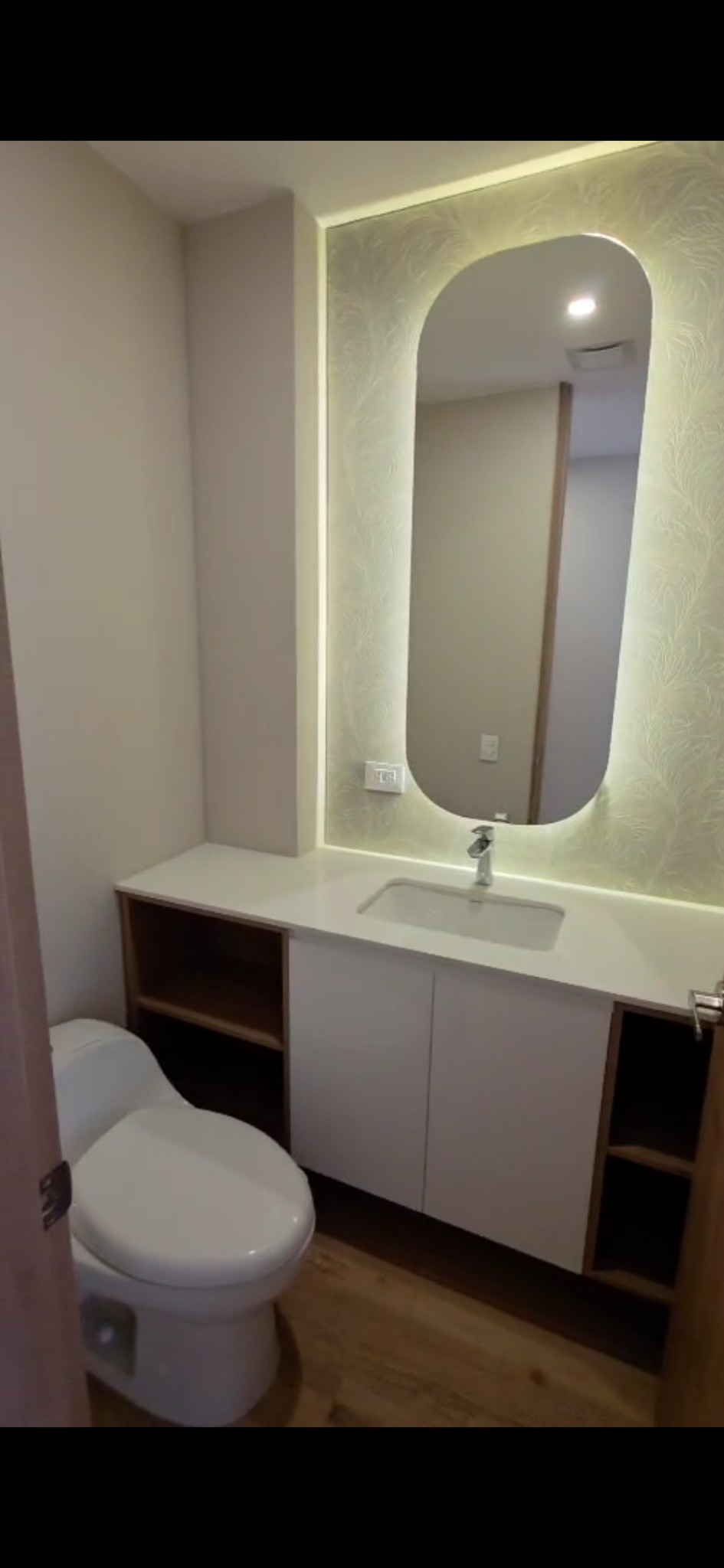 Apartamento en venta en La Cabrera, Bogotá · foto 10 de 14