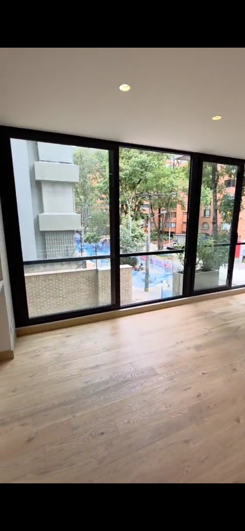 Apartamento en venta en La Cabrera, Bogotá · foto 5 de 14