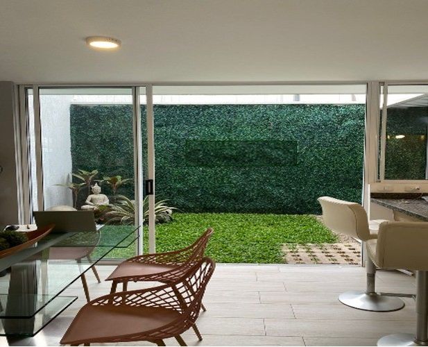 Casa de 3 alcobas en venta en Hsd. Alcala, Girón, 100 m² · foto 6 de 11