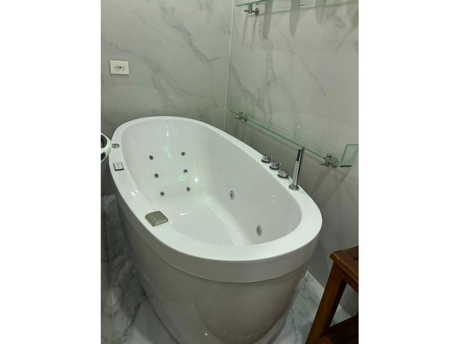 Apartamento de 5 alcobas en venta en Chico Norte, Bogotá, 430 m² · foto 8 de 12