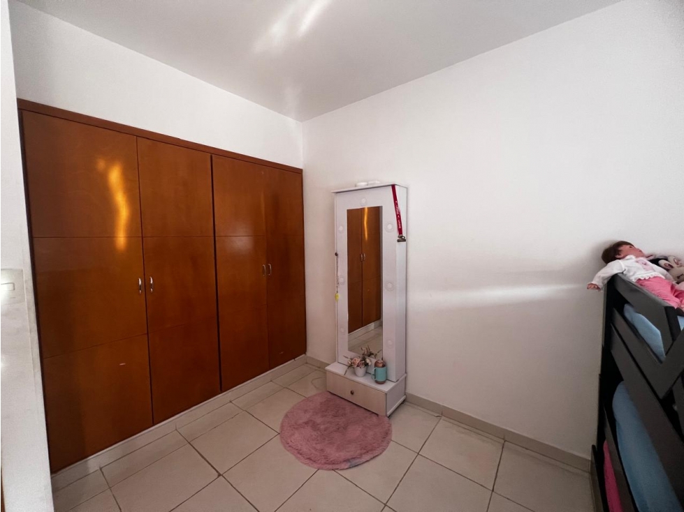 Apartamento en venta en San Francisco, Santa Marta · foto 15 de 24