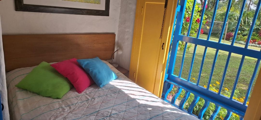 Finca en venta en Llano Grande, Rionegro, 300 m² · foto 4 de 24