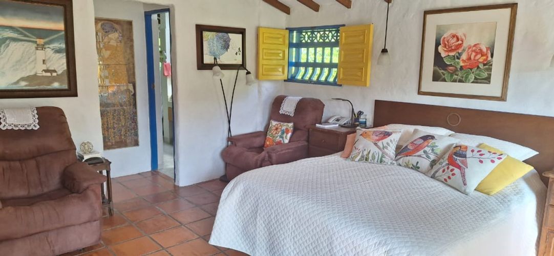 Finca en venta en Llano Grande, Rionegro, 300 m² · foto 5 de 24