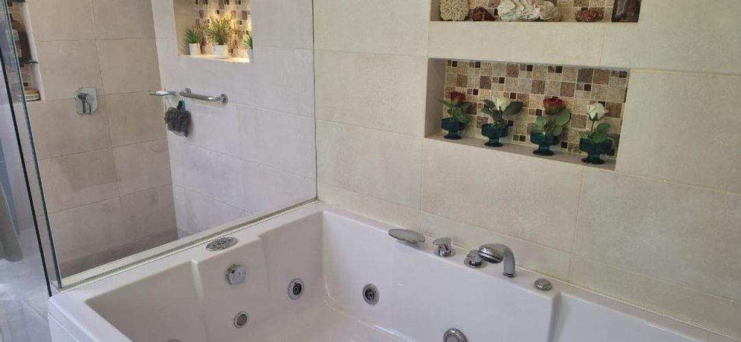Finca en venta en Llano Grande, Rionegro, 300 m² · foto 6 de 24