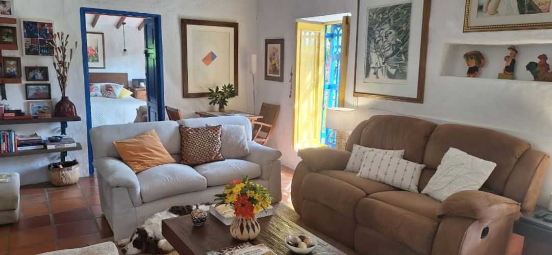 Finca en venta en Llano Grande, Rionegro, 300 m² · foto 10 de 24