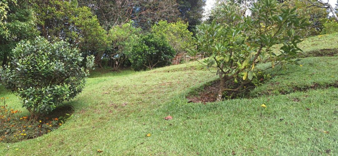 Finca en venta en Llano Grande, Rionegro, 300 m² · foto 21 de 24