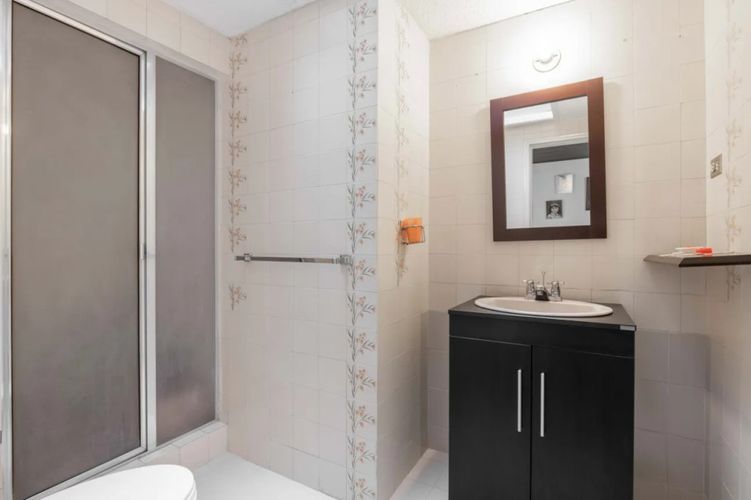 Casa de 4 alcobas en venta en Nueva Autopista, Bogotá, 187 m² · foto 10 de 20