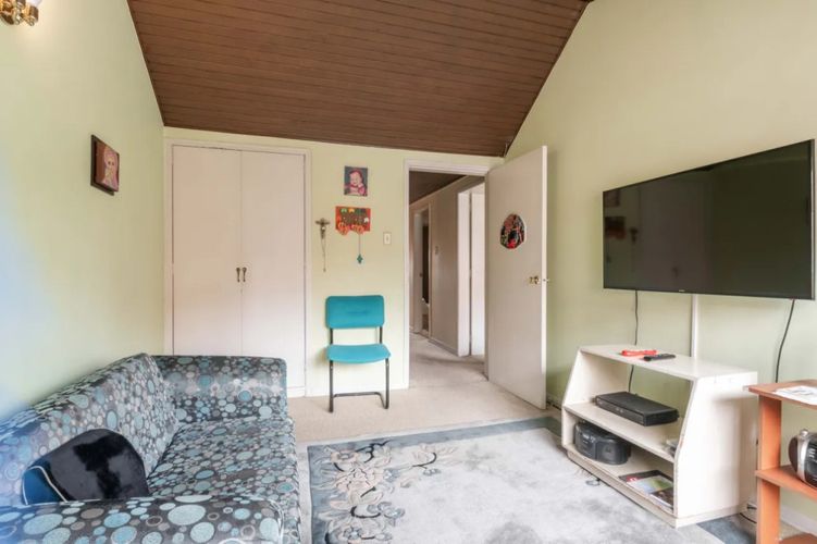 Casa de 4 alcobas en venta en Nueva Autopista, Bogotá, 187 m² · foto 11 de 20