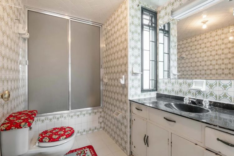 Casa de 4 alcobas en venta en Nueva Autopista, Bogotá, 187 m² · foto 14 de 20