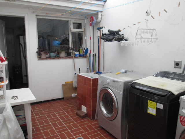 Casa en venta en Nueva Autopista, Bogotá · foto 9 de 23
