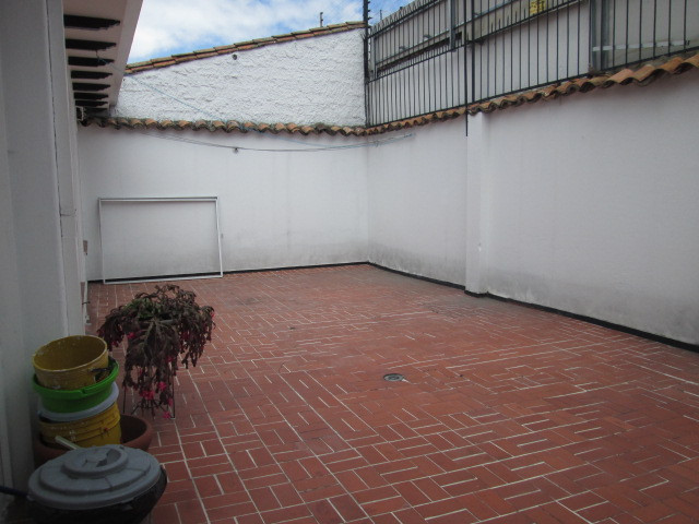 Casa en venta en Nueva Autopista, Bogotá · foto 10 de 23