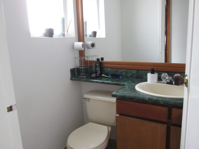 Casa en venta en Nueva Autopista, Bogotá · foto 11 de 23