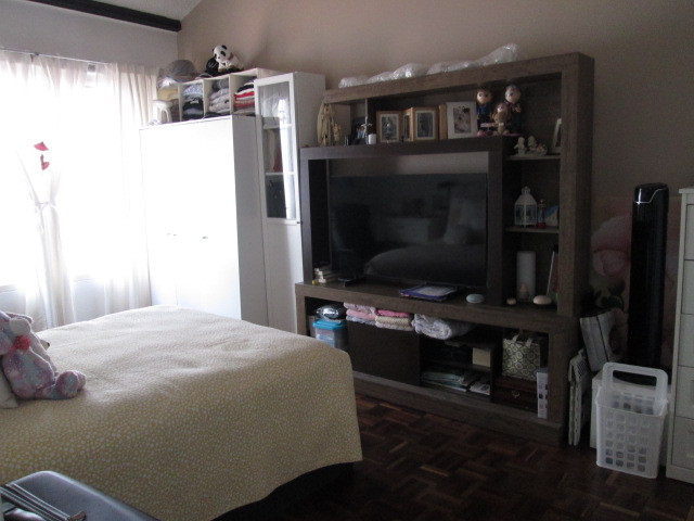 Casa en venta en Nueva Autopista, Bogotá · foto 12 de 23