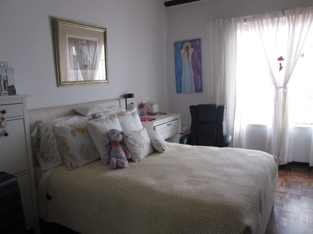 Casa en venta en Nueva Autopista, Bogotá · foto 13 de 23