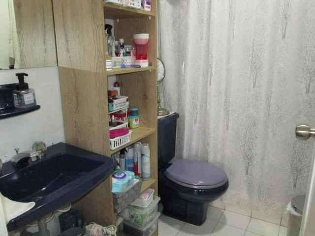 Casa en venta en Nueva Autopista, Bogotá · foto 14 de 23