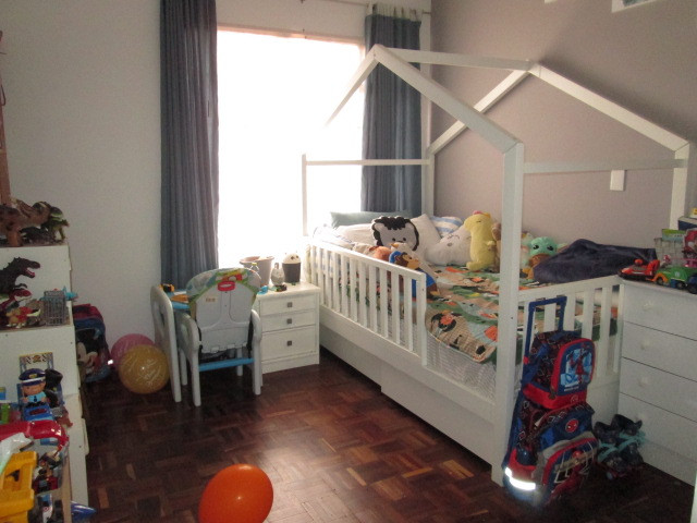 Casa en venta en Nueva Autopista, Bogotá · foto 15 de 23