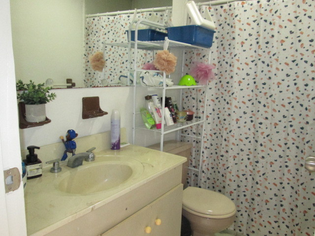 Casa en venta en Nueva Autopista, Bogotá · foto 16 de 23