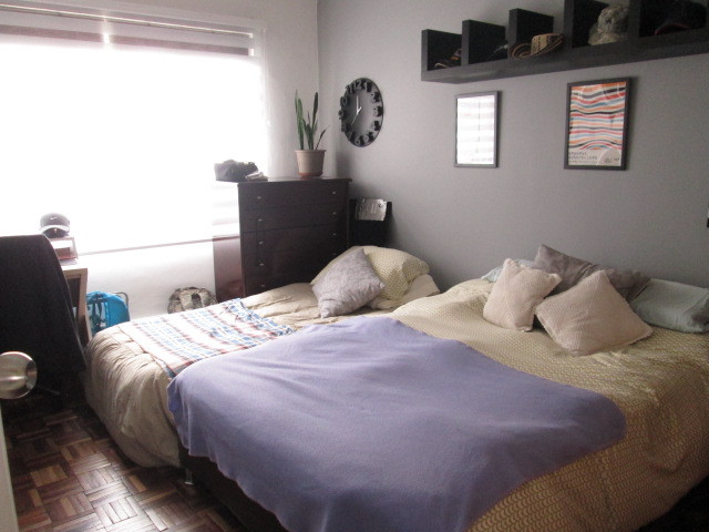 Casa en venta en Nueva Autopista, Bogotá · foto 17 de 23