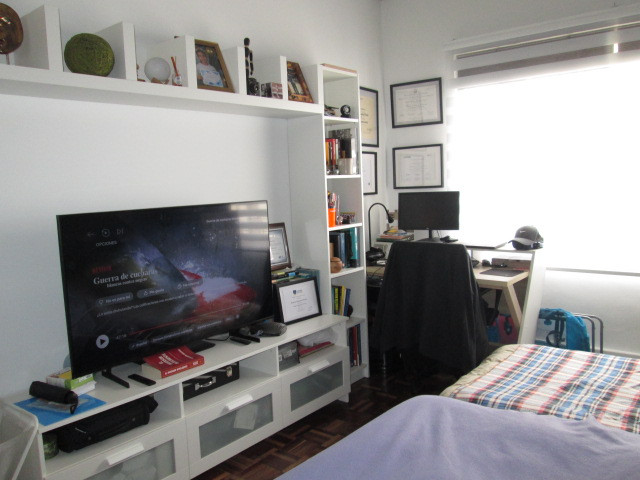 Casa en venta en Nueva Autopista, Bogotá · foto 18 de 23