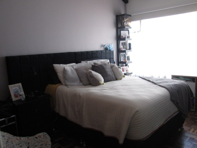 Casa en venta en Nueva Autopista, Bogotá · foto 19 de 23